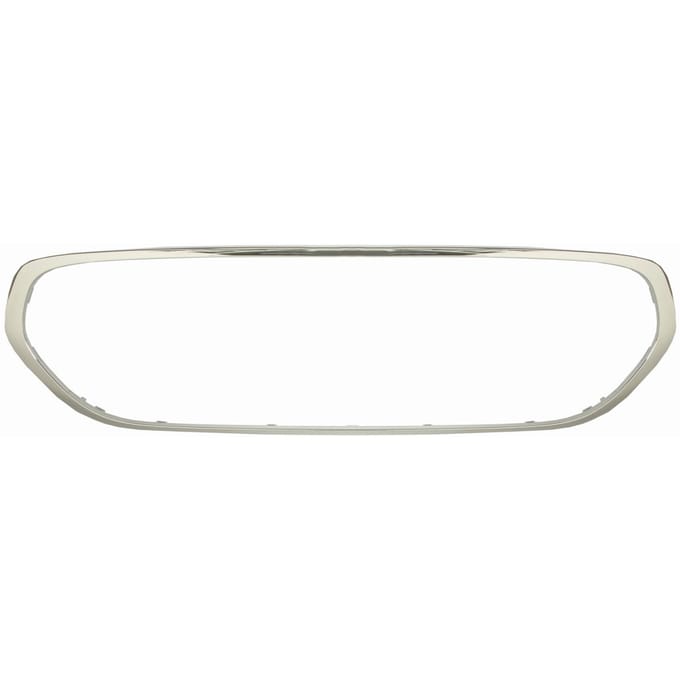 Radiatorroosterlijst BLIC 6502-07-4002913P