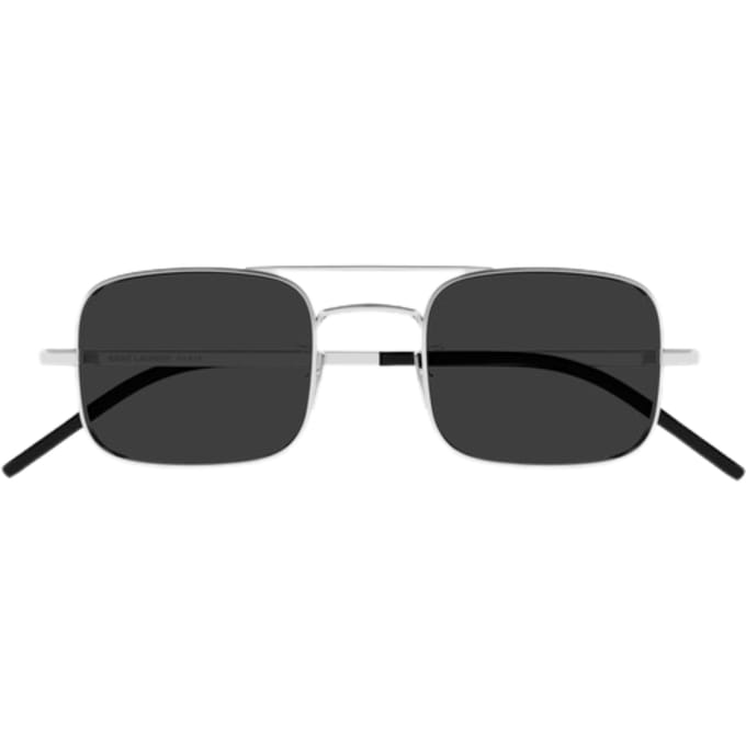 Zonnebrillen Saint Laurent SL331-008 Volwassen unisex