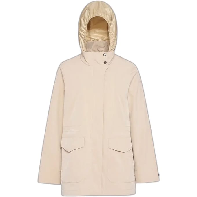 Damesjas Geox Claudin