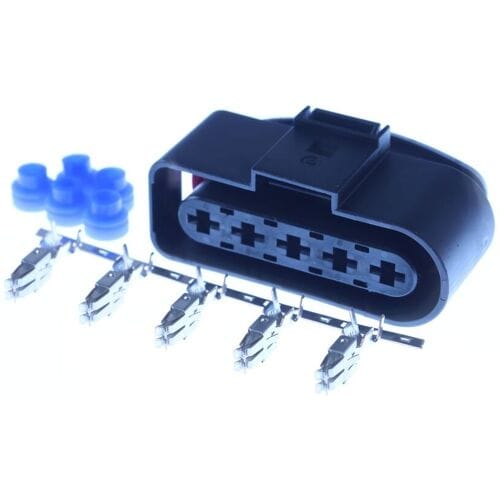 Stekker SENCOM SENCS-20616
