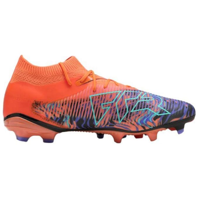 Voetbalschoenen Puma Future 8 Match Creativity FG/AG