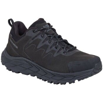 Wandelschoenen Karrimor Goshawk Low