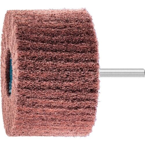 PFERD TOOLS 44658180 Slijpstift Diameter 80 mm 10 stuk(s)