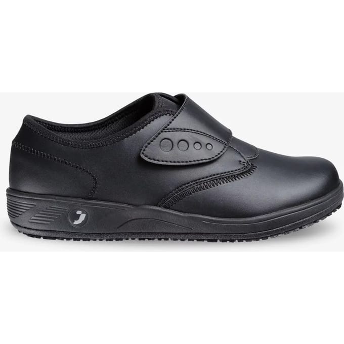 Trainers Oxypas Elianeo1