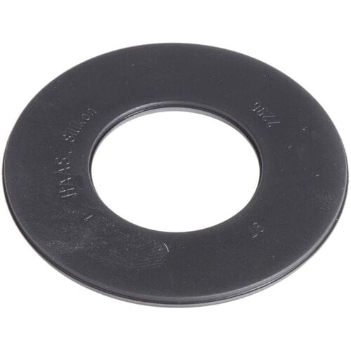 HAAS Lifting bell gasket 62 x 31 mm for ABU-STAR 7407