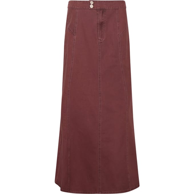 Legacy Rok