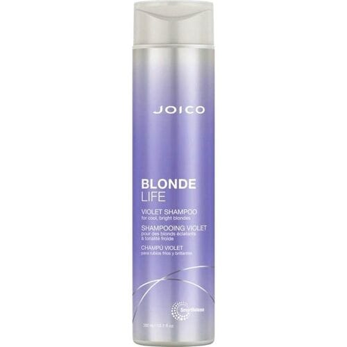 Joico - Blonde Life Violet Shampoo
