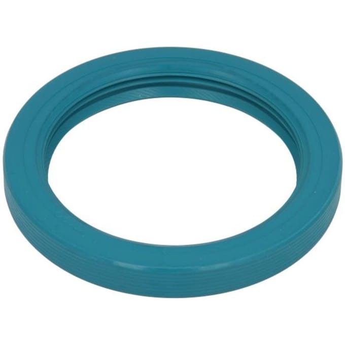 Versnellingsbak afdichting ZF 0734309058ZF