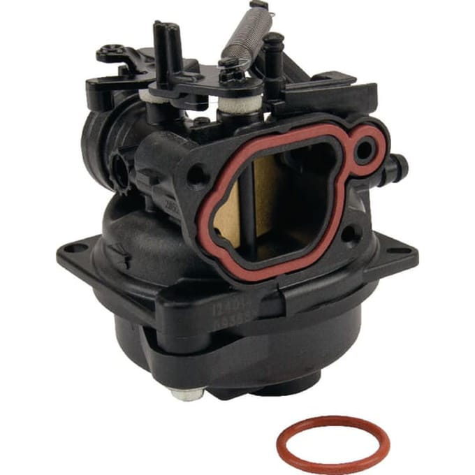 Briggs & stratton carburateur