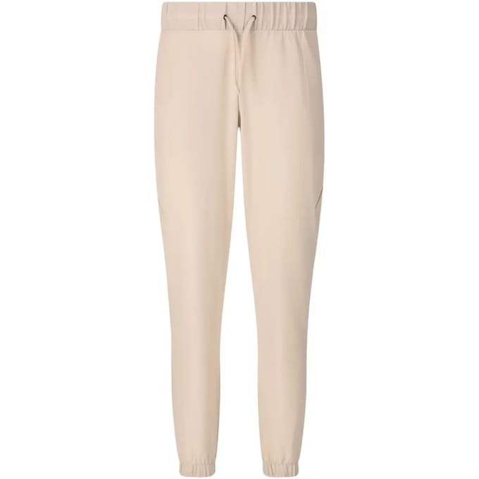 Dames joggingsbroek Athlecia Austberg
