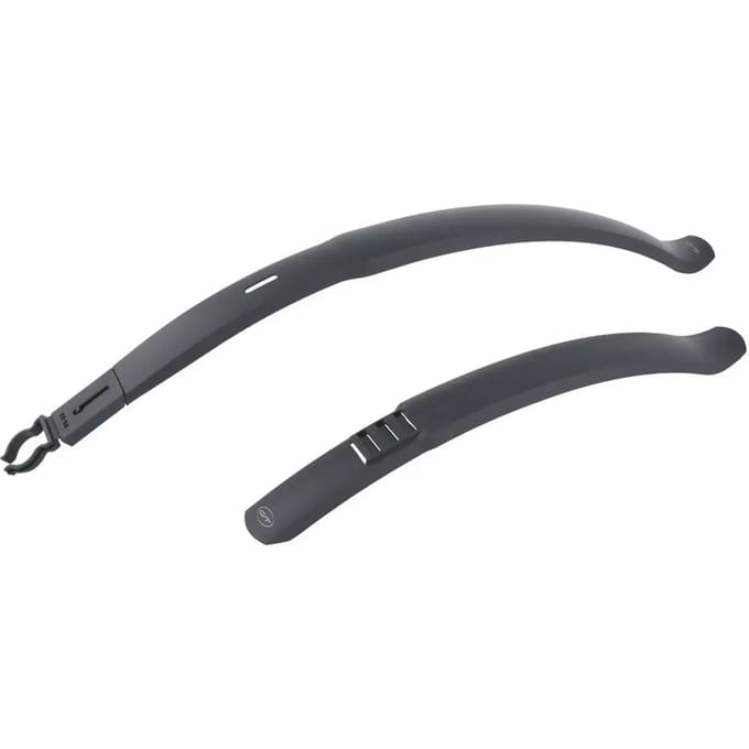 Contec Steek Spatbordset 28-32 Mm Breed