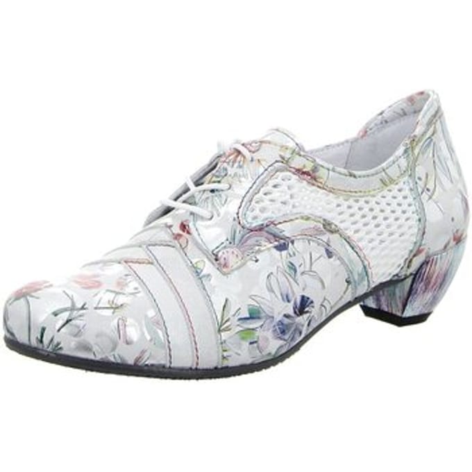 Pumps Simen -