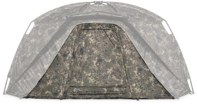 Nash Titan Hide Camo Pro Waterproof Infill