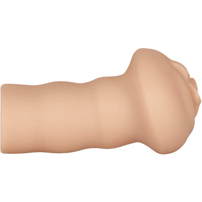 Realistische Real Fuck Pussy Stroker - Masturbator