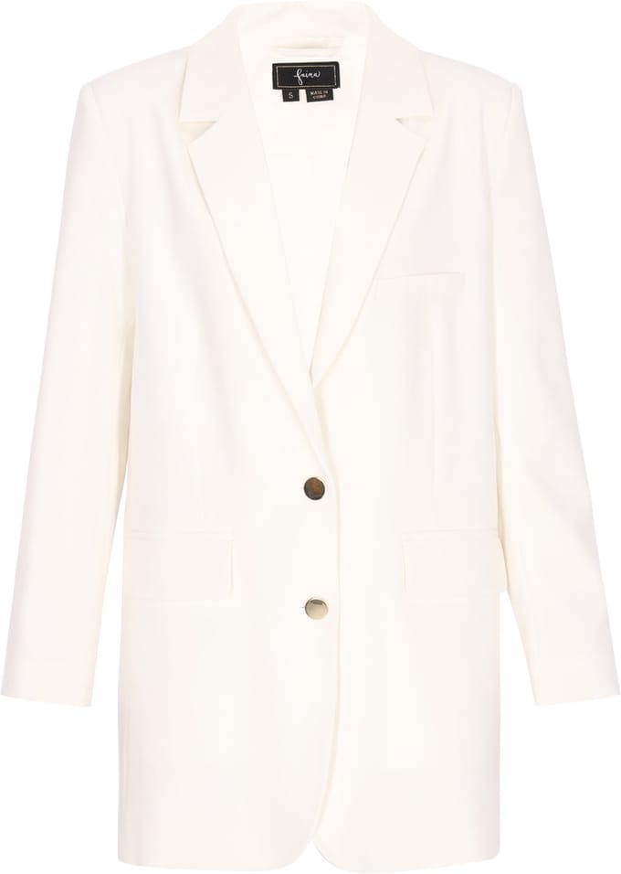 faina Blazer