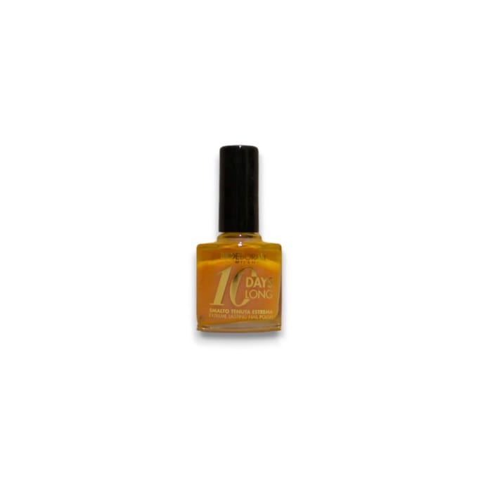 Deborah, 10 Jours Long, Vernis à Ongles, EN849, 11 ml