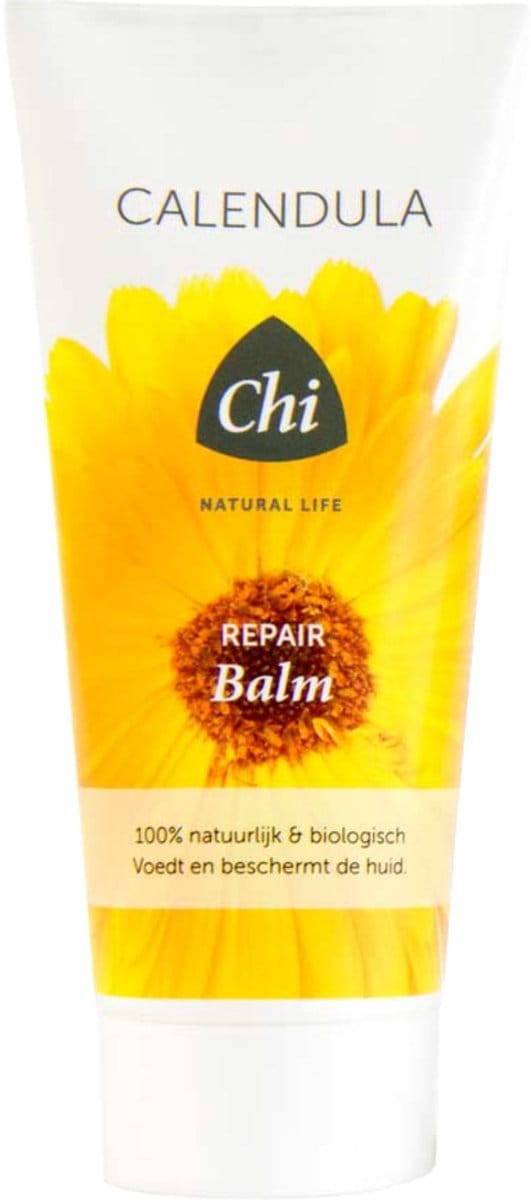CHI Calendula Repair Balm