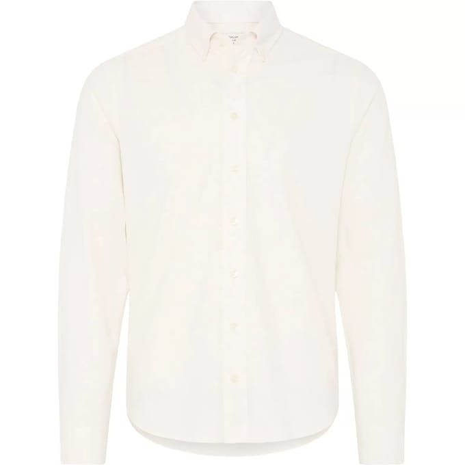 Shirt Casual Friday CFNantes Oxford