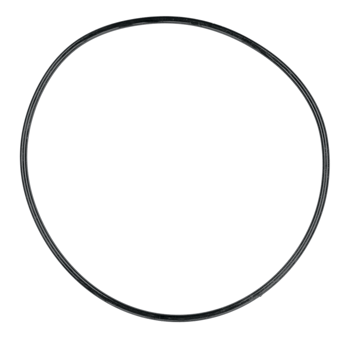 O-ring 120x3,1
