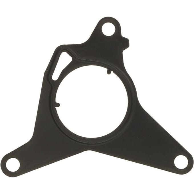 Pakking vacuümpomp AJUSA 01473300