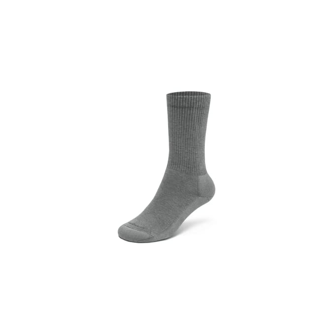 Sokken Allbirds Anytime Crew