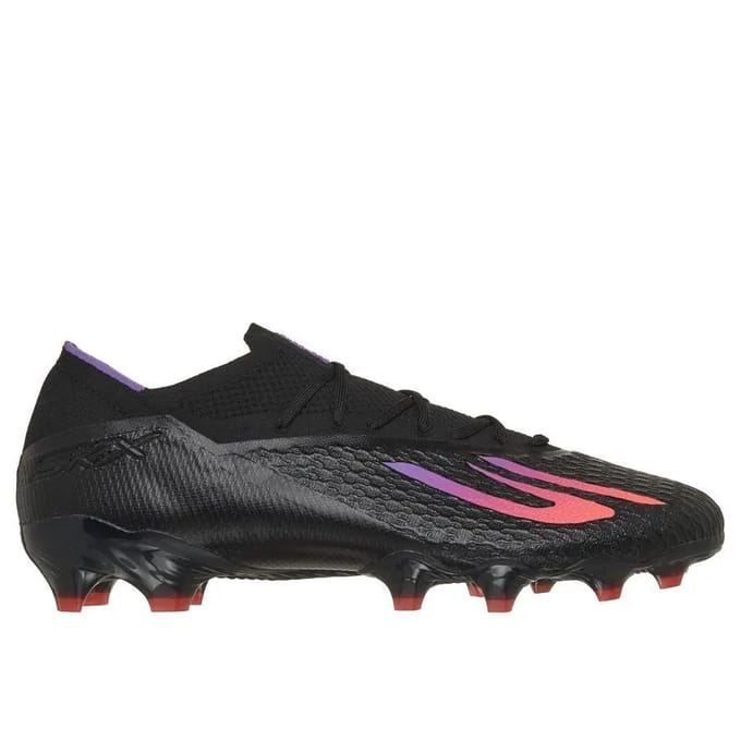 Voetbalschoenen Skechers SKX_2 Elite FG