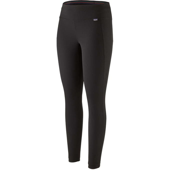 Leggings voor dames Patagonia MW Bottoms