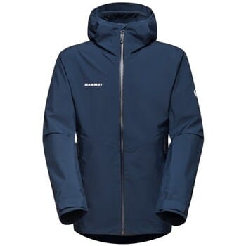 Blazer Mammut Wanderjacke Alto Light Hardshell