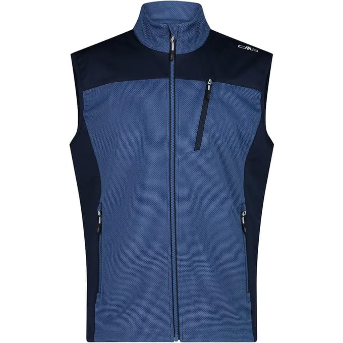 Vest CMP