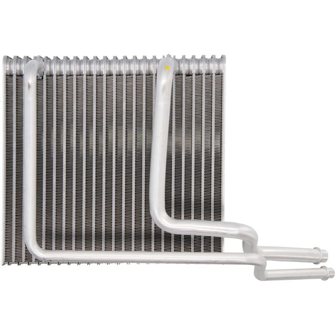 Verdamper, airconditioning THERMOTEC KTT150039