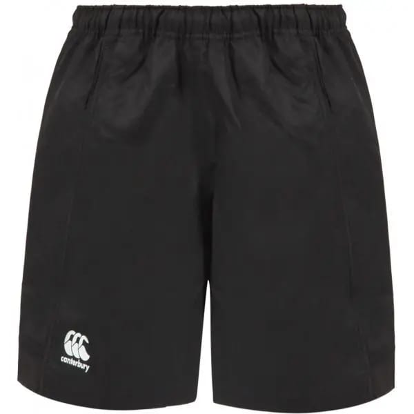 Shorts Canterbury Advantage