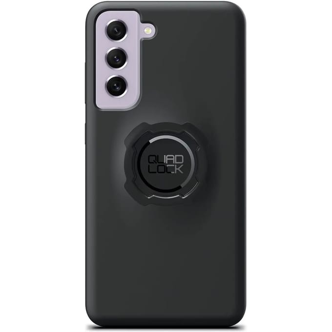 Smartphonehoes Quad Lock Samsung Galaxy S21 FE