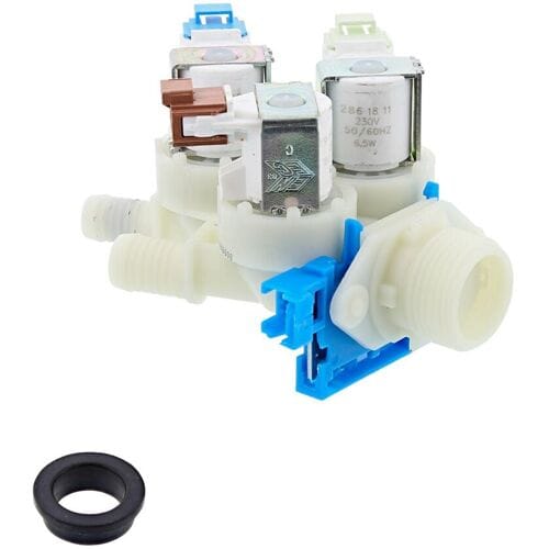 AEG Elektrisch ventiel debietmeter wasmachine 4055125225
