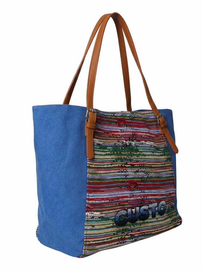 Custo Barcelona Handtas Women