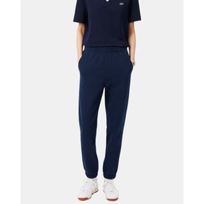 Broek Lacoste XF5268