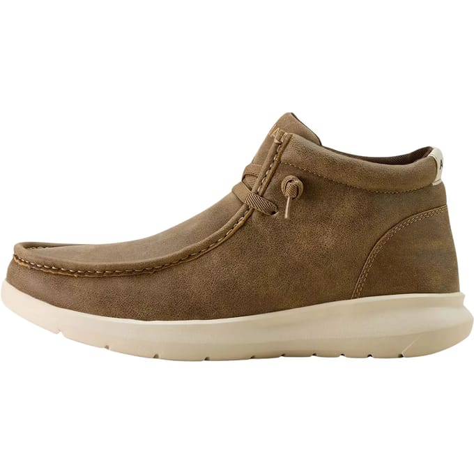 Bootschoenen Ariat Hilo Mid