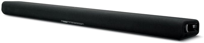 Yamaha SR-B30A Soundbar - Dolby Atmos - Zwart