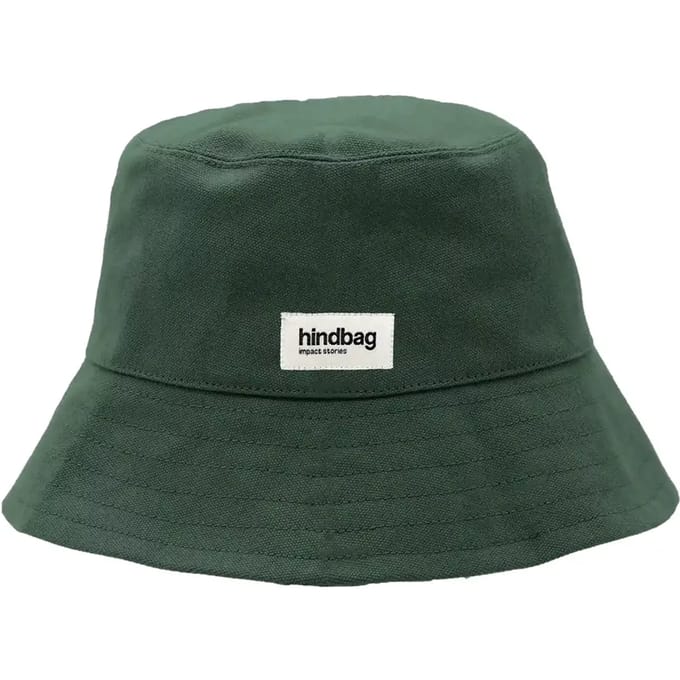 Bob Hindbag