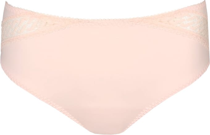 Prima Donna - Montara - Tailleslip – 0563381 – Crystal Pink - 42