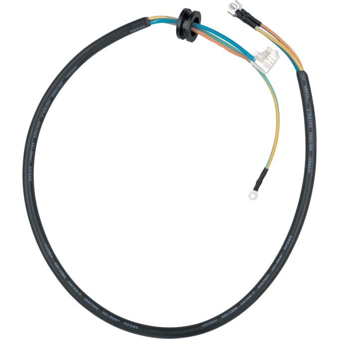 Kabel