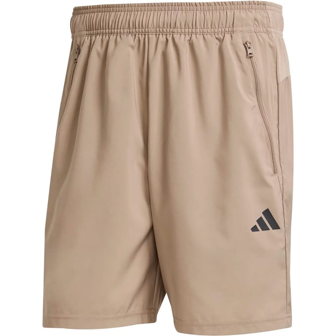 Korte adidas Train Essentials