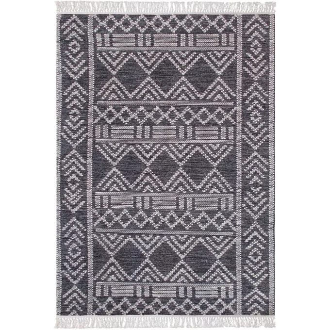 Woonkamertapijten The Rug Republic Mais