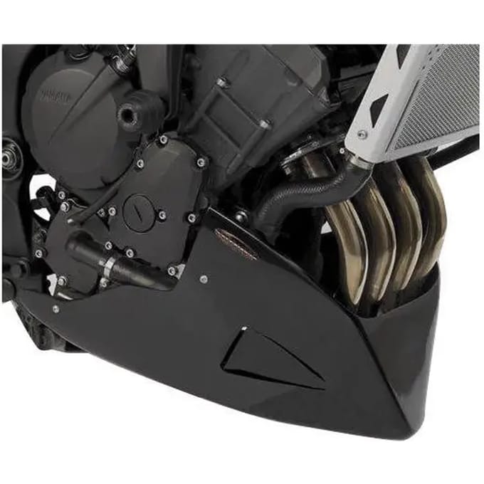 Motorsteun Barracuda Yamaha FZ6-N / S