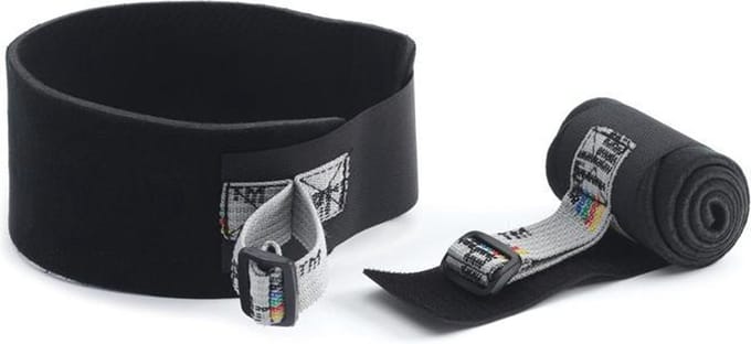 TheraBand Enkelbanden, per paar