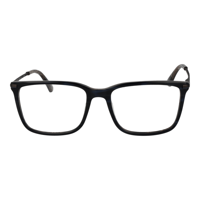 Hackett Brilrand HEK129 682 56