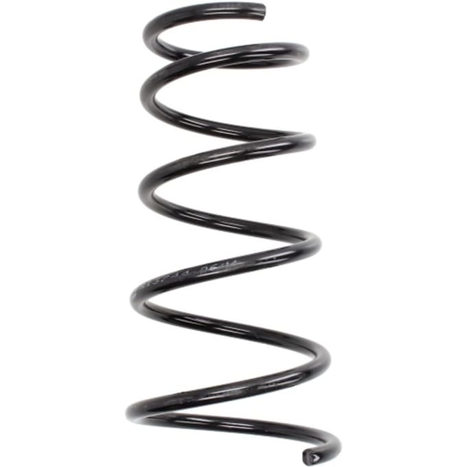Chassisveer KYB K-Flex RI3744