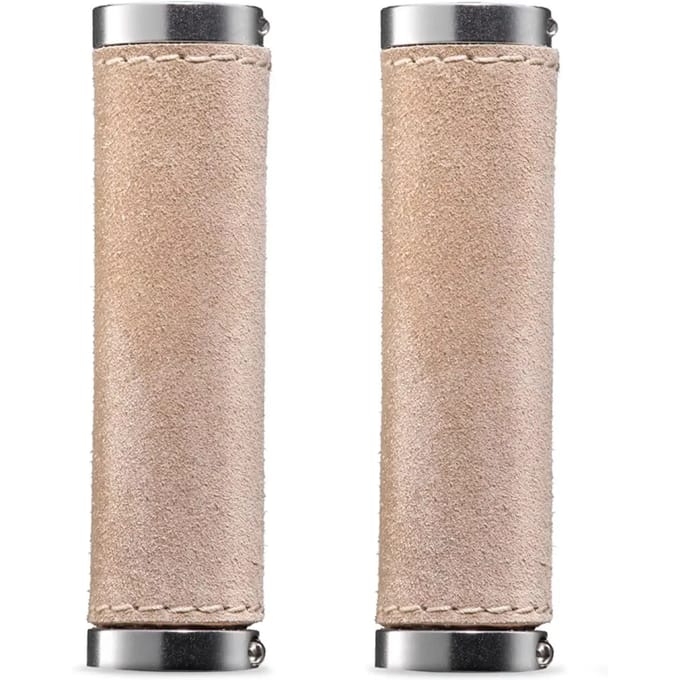 Bike handles Montegrappa 13