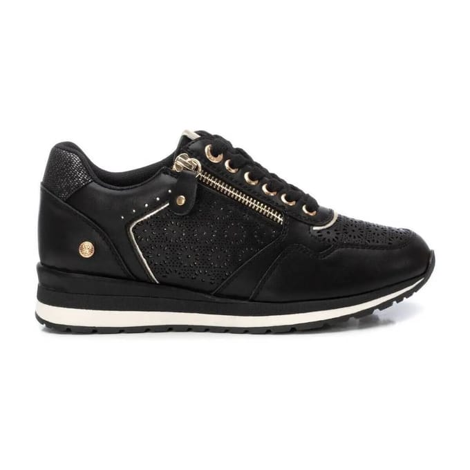 Damestrainers Xti 14411303