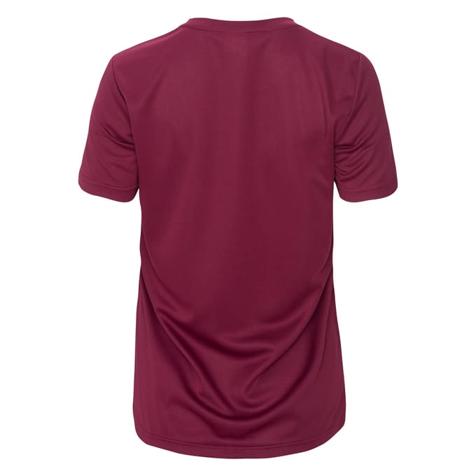 Dames trainingstrui Martes Essentials Dillion