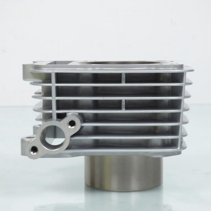 Cylindre TNT pour Moto BULLIT 125 HUNT Neuf